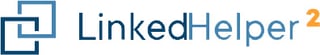 logo-linked-helper