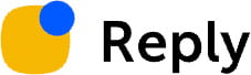 logo-reply