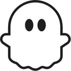 logo-snap