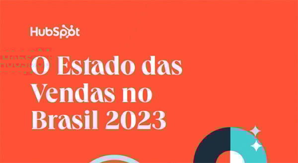 gancho-70-vendas-2023