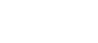 logo-parceiro-google