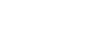 logo-parceiro-hubspot