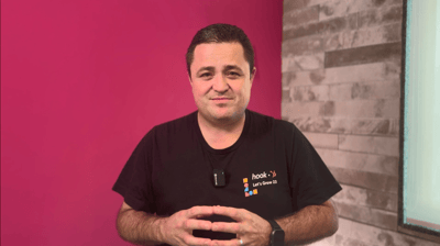 Help Desk – Agilidade nos serviços em uma única visão