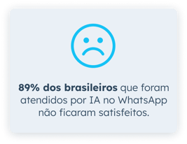 sad-card