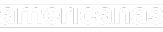 logo-americanas