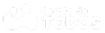 logo-cartao-de-todos