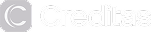 logo-creditas