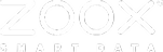 logo-zoox