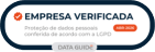 data-guide