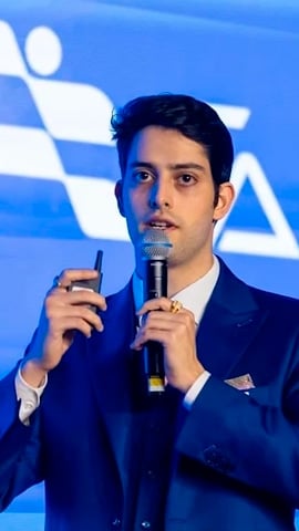 depoimento-roberto-fanem