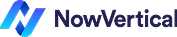 logo-nowvertical