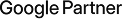 google-partner