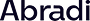 logo-abradi