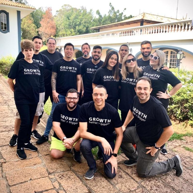 time-hook-evento-2019