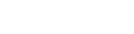 treble ai logo 1