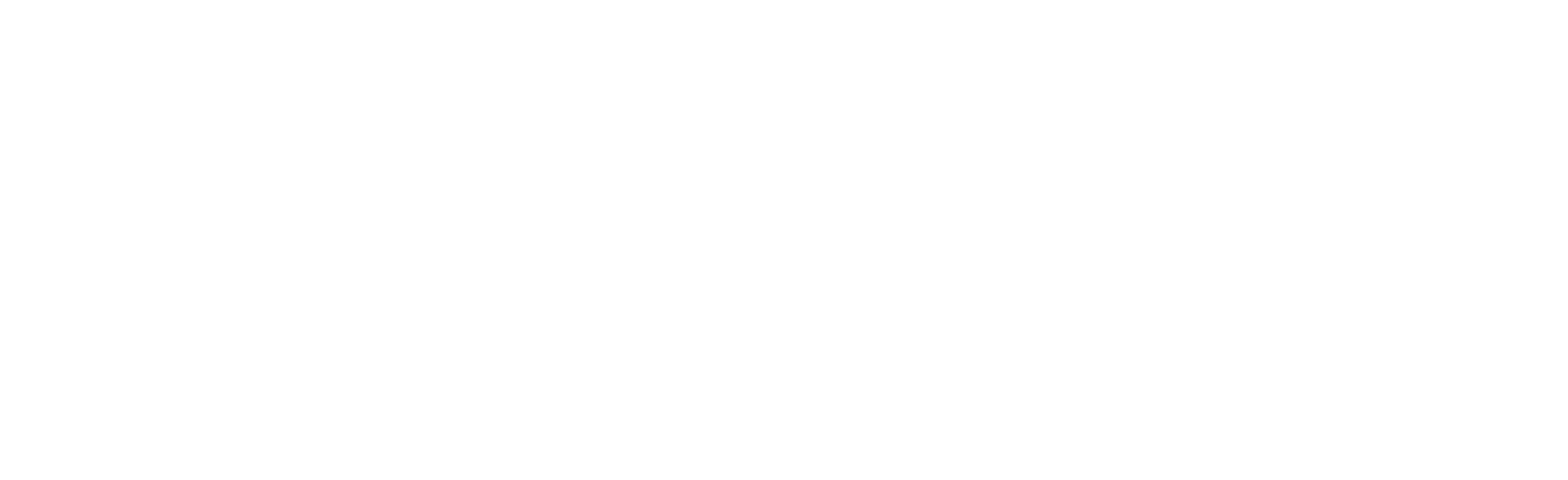 in.hook