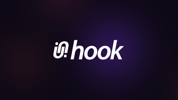 e Vendas Crescimento Sustentável Hook logo