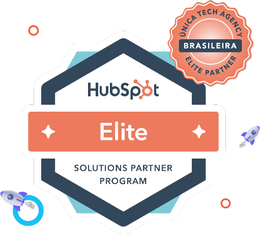 hero-hook-hubspot-elite