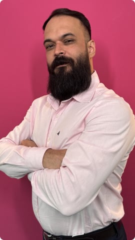 depoimento-alan-mansim